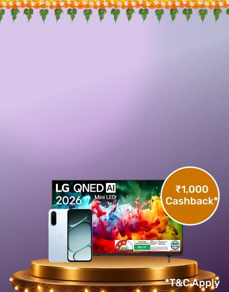 ELECheckinStore_Offer10_17092026.png