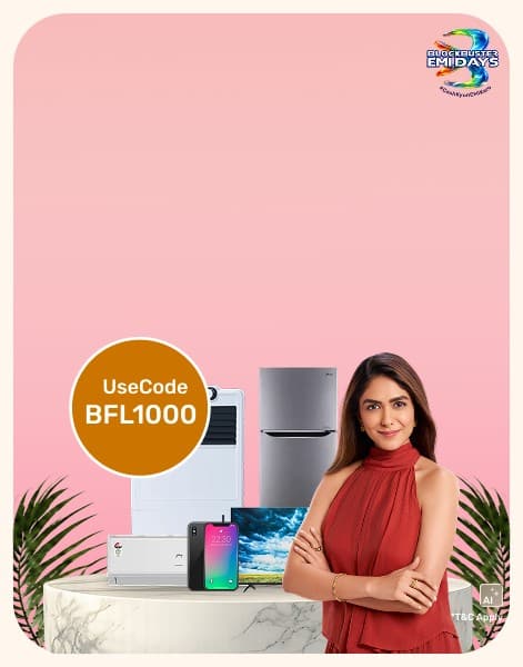 ELECheckinStore_Offer10_18052026.png