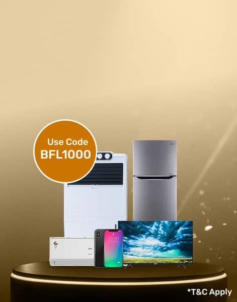 ELECheckinStore_Offer10_24082026.png