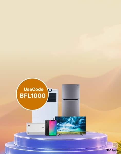 ELECheckinStore_Offer10_25052026.png
