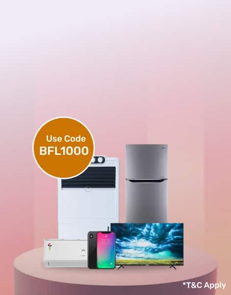 ELECheckinStore_Offer10_27072026.png