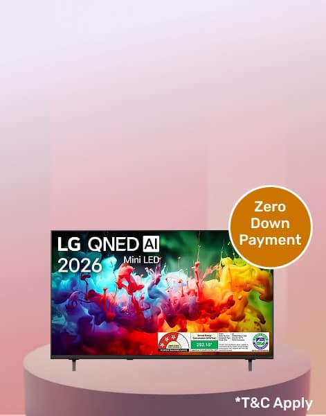 ELECheckinStore_Offer1_07092026.png