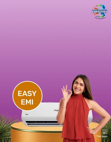 ELECheckinStore_Offer1_08052026.png