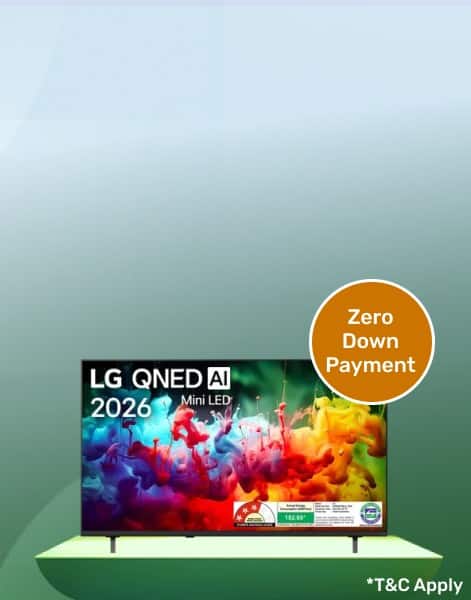 ELECheckinStore_Offer1_11082026.png