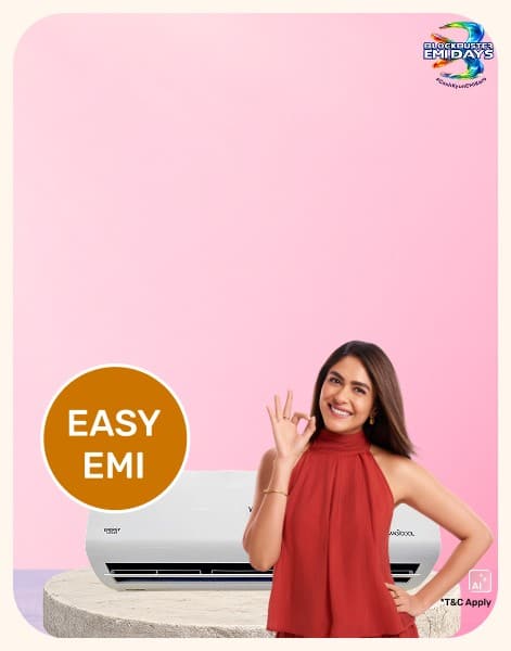 ELECheckinStore_Offer1_13052026.png