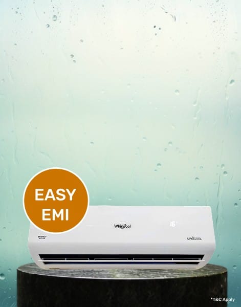 ELECheckinStore_Offer1_13072026.png