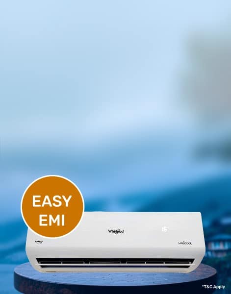 ELECheckinStore_Offer1_15062026.png