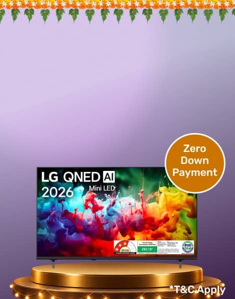 ELECheckinStore_Offer1_17092026.png