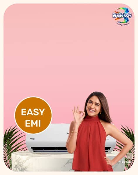 ELECheckinStore_Offer1_18052026.png