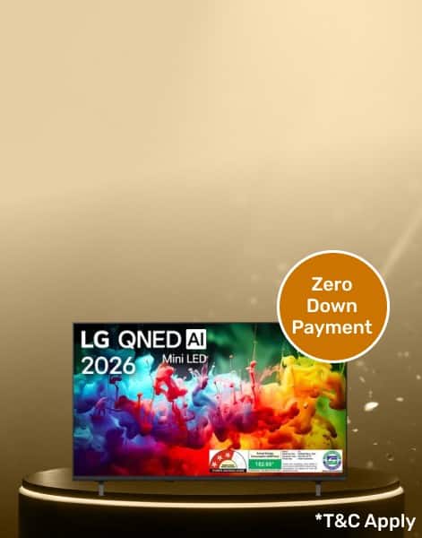 ELECheckinStore_Offer1_24082026.png