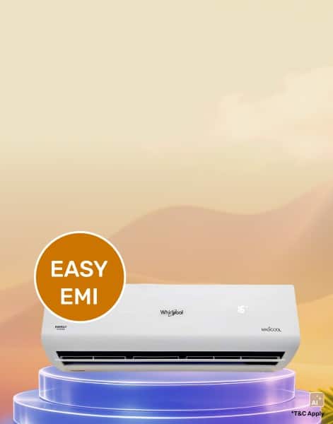 ELECheckinStore_Offer1_25052026.png