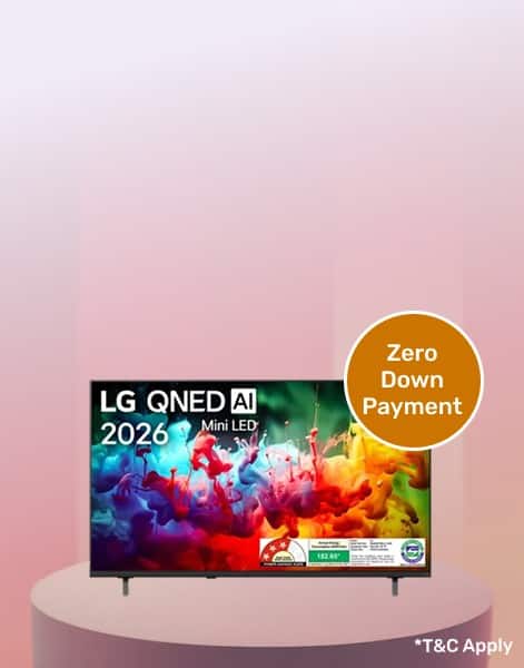 ELECheckinStore_Offer1_29072026.png