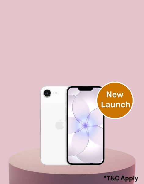 ELECheckinStore_Offer2_07092026.png