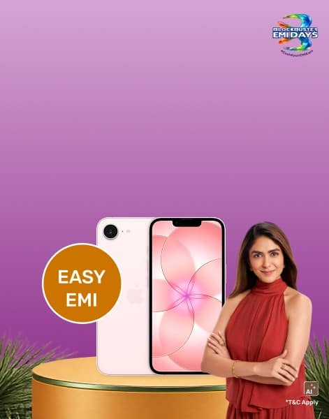 ELECheckinStore_Offer2_08052026.png