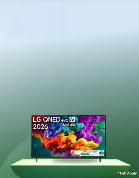 ELECheckinStore_Offer2_11082026.png
