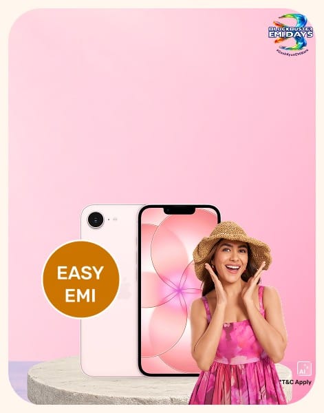 ELECheckinStore_Offer2_13052026.png