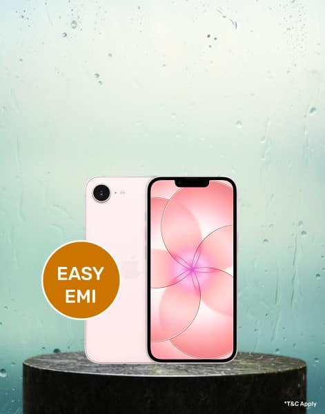 ELECheckinStore_Offer2_13072026.png