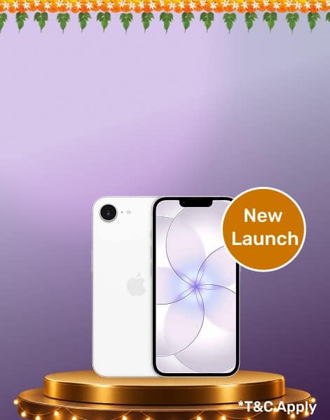ELECheckinStore_Offer2_17092026.png
