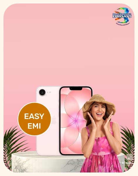 ELECheckinStore_Offer2_18052026.png