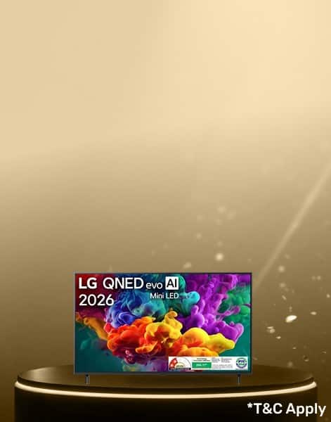 ELECheckinStore_Offer2_24082026.png