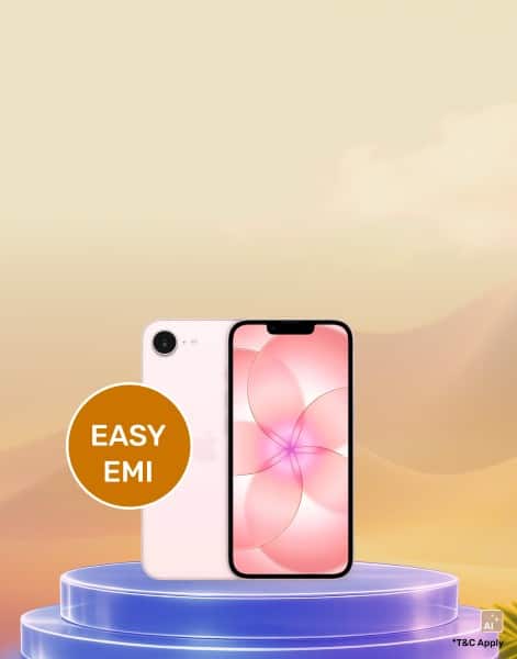 ELECheckinStore_Offer2_25052026.png