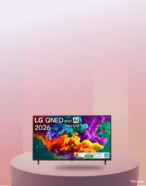ELECheckinStore_Offer2_27072026.png