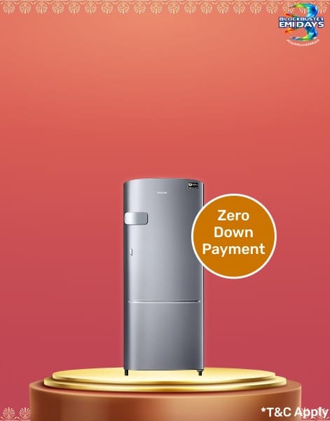 ELECheckinStore_Offer3.png