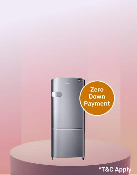 ELECheckinStore_Offer3_07092026.png