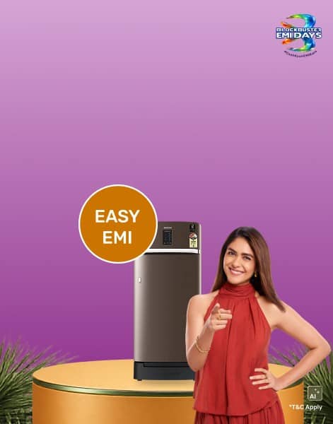 ELECheckinStore_Offer3_08052026.png