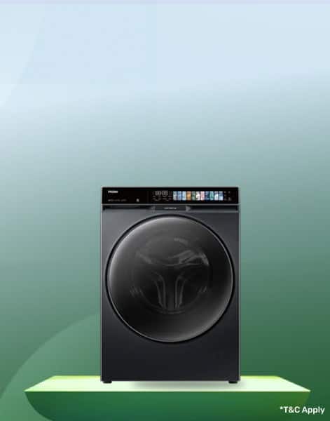 ELECheckinStore_Offer3_11082026.png