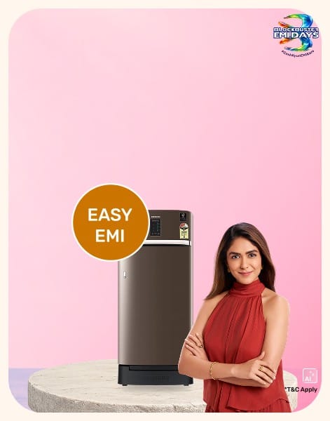 ELECheckinStore_Offer3_13052026.png
