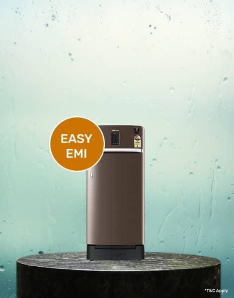 ELECheckinStore_Offer3_13072026.png
