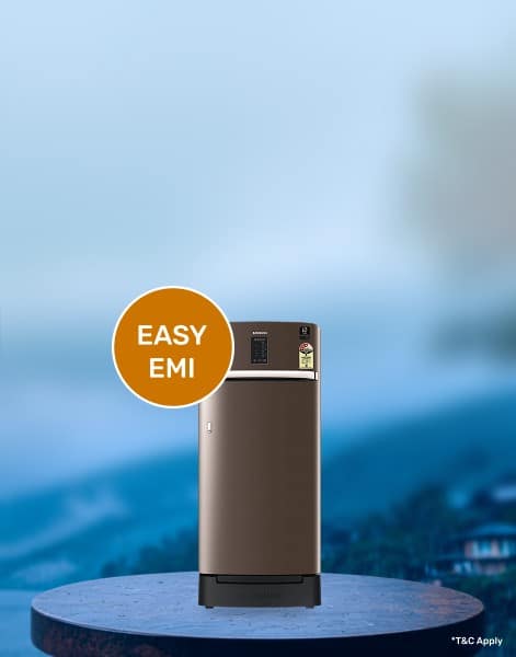 ELECheckinStore_Offer3_15062026.png