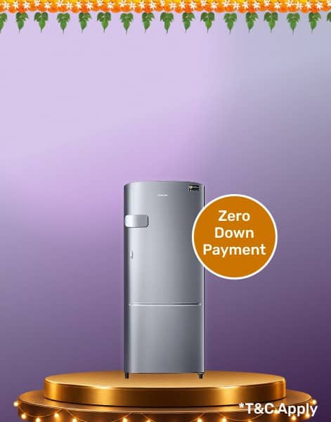 ELECheckinStore_Offer3_17092026.png