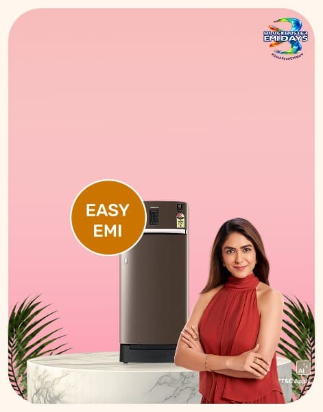 ELECheckinStore_Offer3_18052026.png