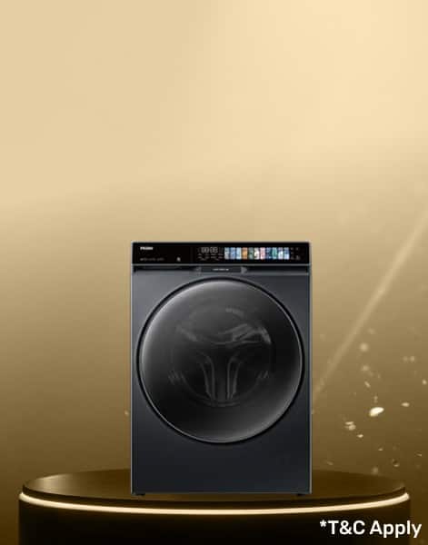 ELECheckinStore_Offer3_24082026.png