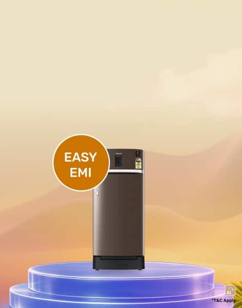 ELECheckinStore_Offer3_25052026.png