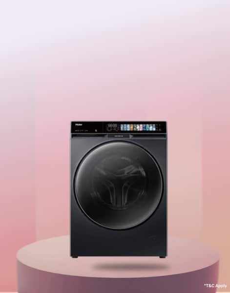 ELECheckinStore_Offer3_27072026.png