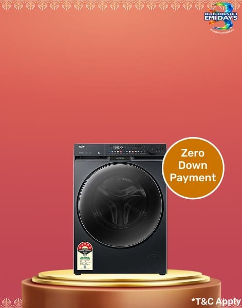 ELECheckinStore_Offer4.png
