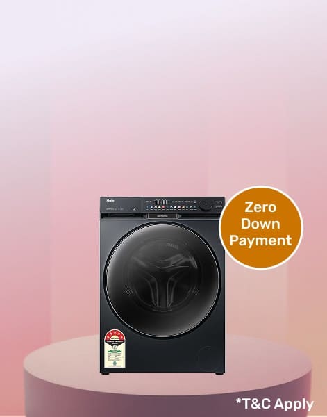 ELECheckinStore_Offer4_07092026.png