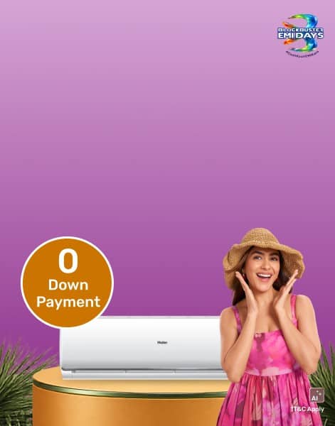 ELECheckinStore_Offer4_08052026.png