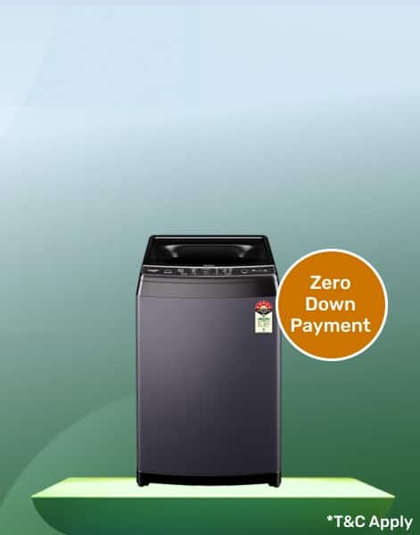 ELECheckinStore_Offer4_11082026.png