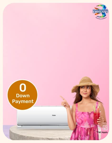 ELECheckinStore_Offer4_13052026.png