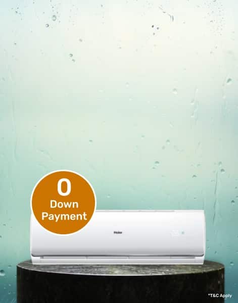 ELECheckinStore_Offer4_13072026.png
