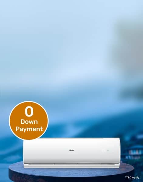 ELECheckinStore_Offer4_15062026.png