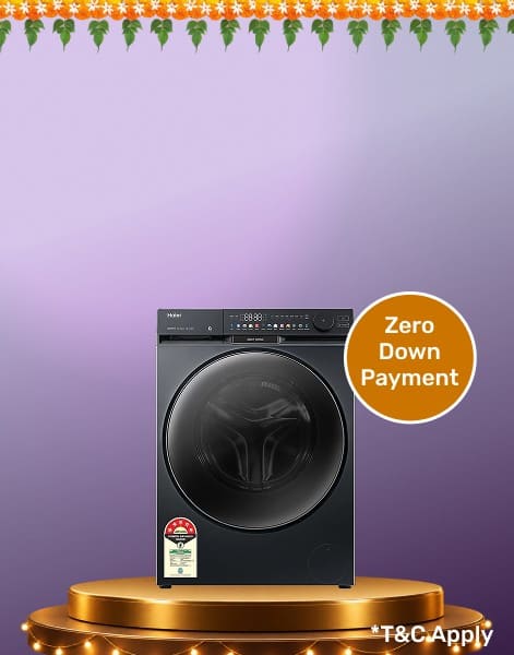 ELECheckinStore_Offer4_17092026.png