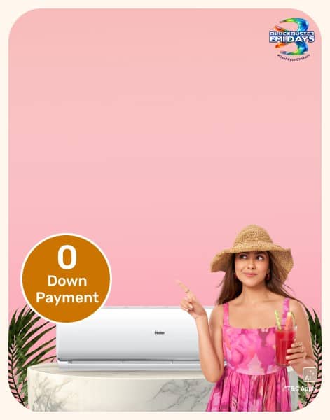ELECheckinStore_Offer4_18052026.png