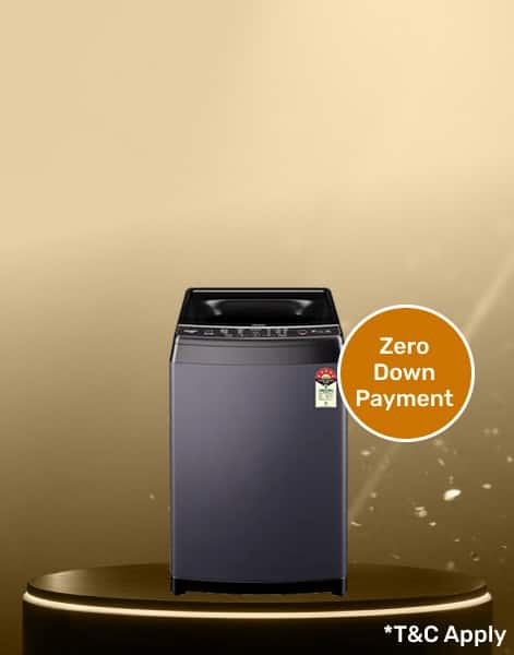 ELECheckinStore_Offer4_24082026.png
