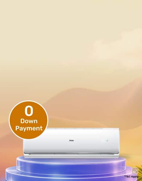 ELECheckinStore_Offer4_25052026.png