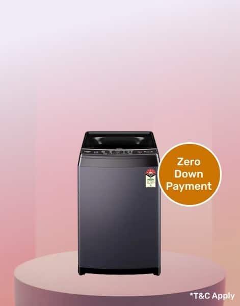 ELECheckinStore_Offer4_29072026.png